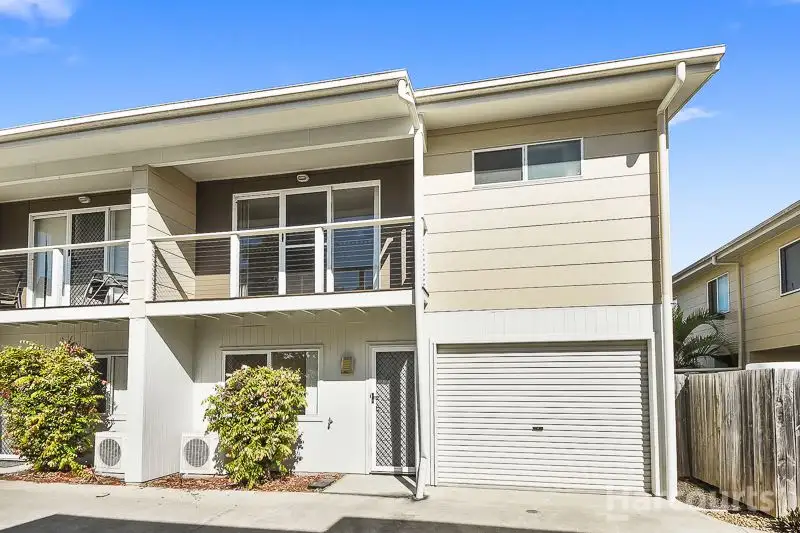 Main view of Homely townhouse listing, 12/19 Joyce Street, Burpengary QLD 4505