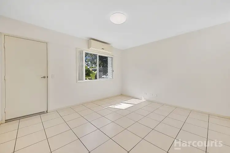 Third view of Homely townhouse listing, 12/19 Joyce Street, Burpengary QLD 4505