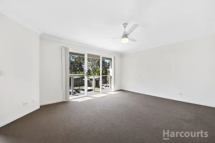 Fourth view of Homely townhouse listing, 12/19 Joyce Street, Burpengary QLD 4505