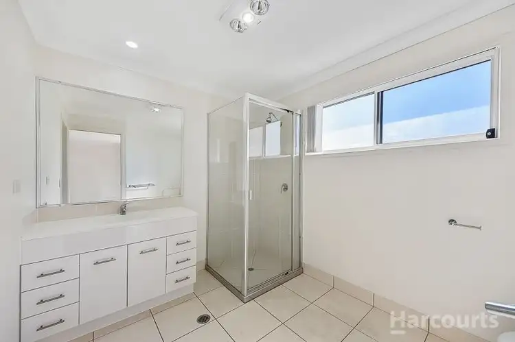 Fifth view of Homely townhouse listing, 12/19 Joyce Street, Burpengary QLD 4505