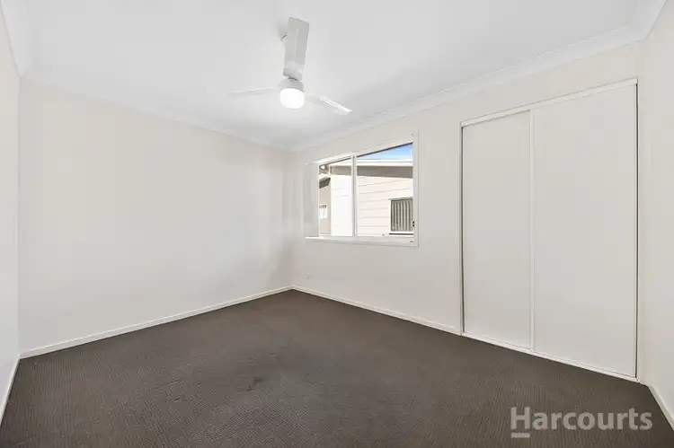 Sixth view of Homely townhouse listing, 12/19 Joyce Street, Burpengary QLD 4505