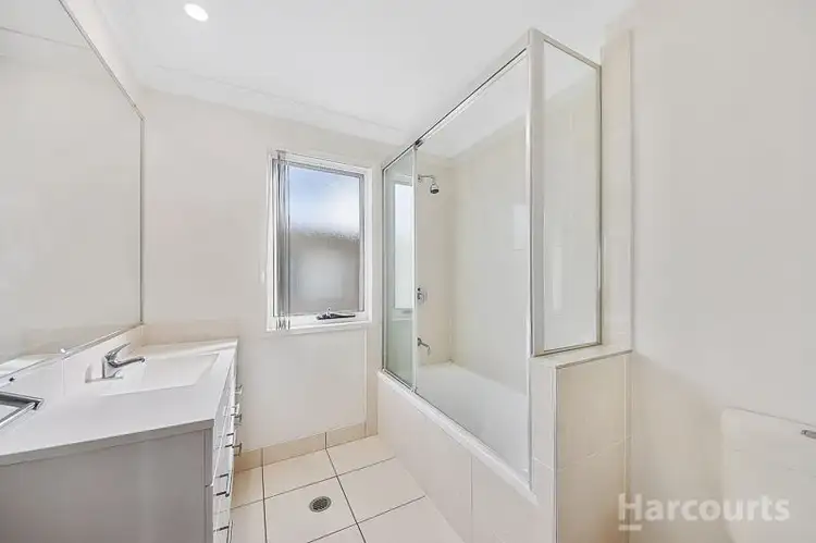 Seventh view of Homely townhouse listing, 12/19 Joyce Street, Burpengary QLD 4505