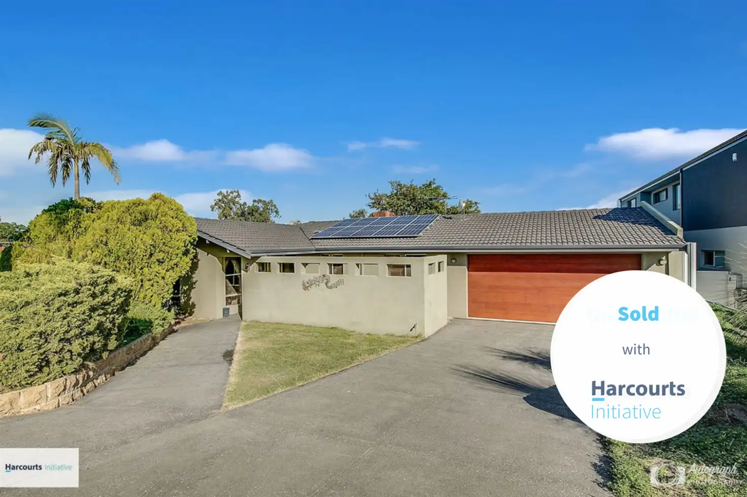 Main view of Homely house listing, 7 Rowe Place, Noranda WA 6062