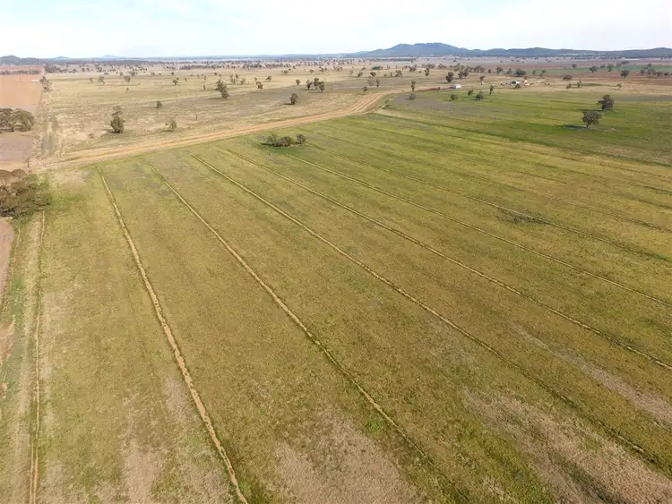 Third view of Homely rural property listing, Address available on request