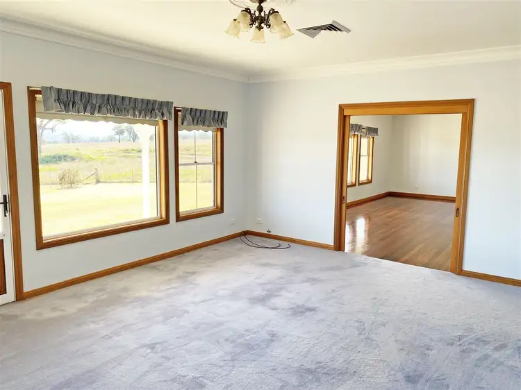 Fifth view of Homely rural property listing, 'Black Mountain' 281 Mareeba Rd, Scone NSW 2337