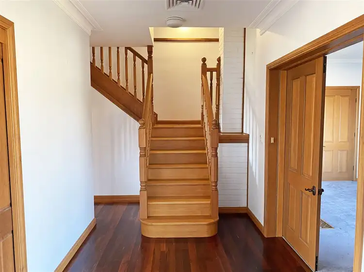 Seventh view of Homely rural property listing, 'Black Mountain' 281 Mareeba Rd, Scone NSW 2337