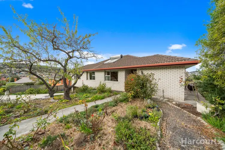 Third view of Homely house listing, 5 Moirunna Road, Lindisfarne TAS 7015