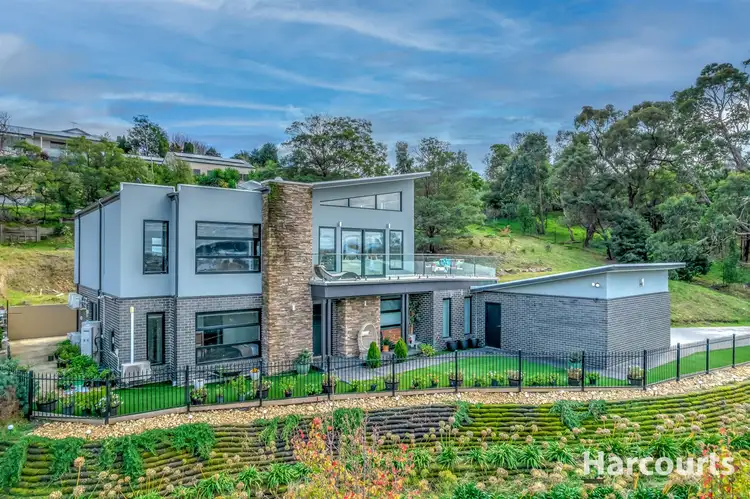 Main view of Homely house listing, 20 Fleming Terrace, Pakenham VIC 3810