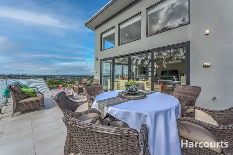 Third view of Homely house listing, 20 Fleming Terrace, Pakenham VIC 3810