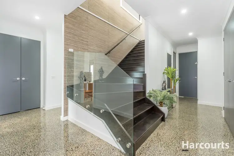 Fourth view of Homely house listing, 20 Fleming Terrace, Pakenham VIC 3810