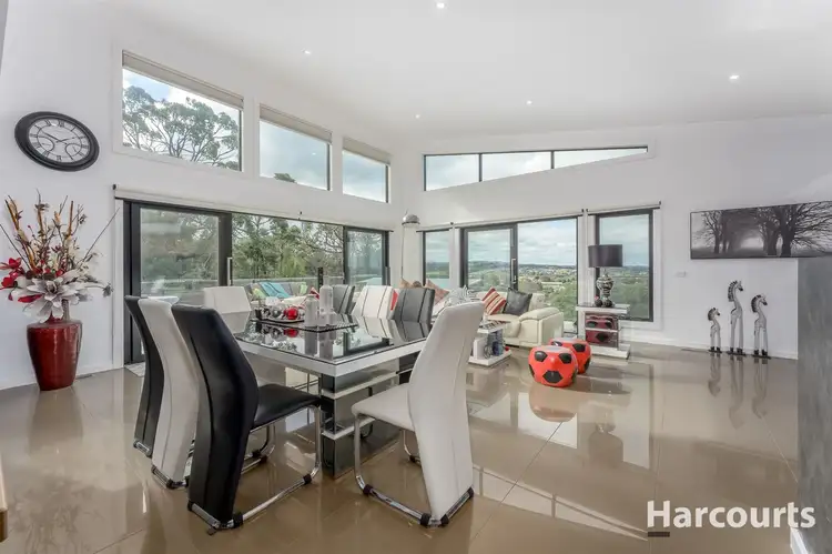 Fifth view of Homely house listing, 20 Fleming Terrace, Pakenham VIC 3810