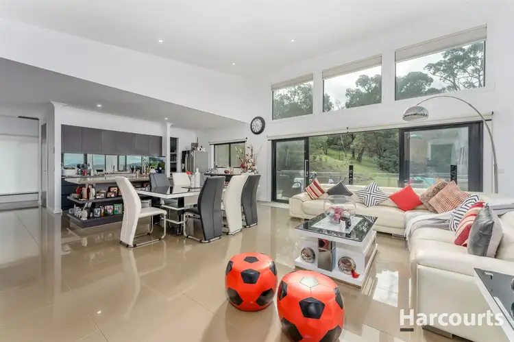 Sixth view of Homely house listing, 20 Fleming Terrace, Pakenham VIC 3810
