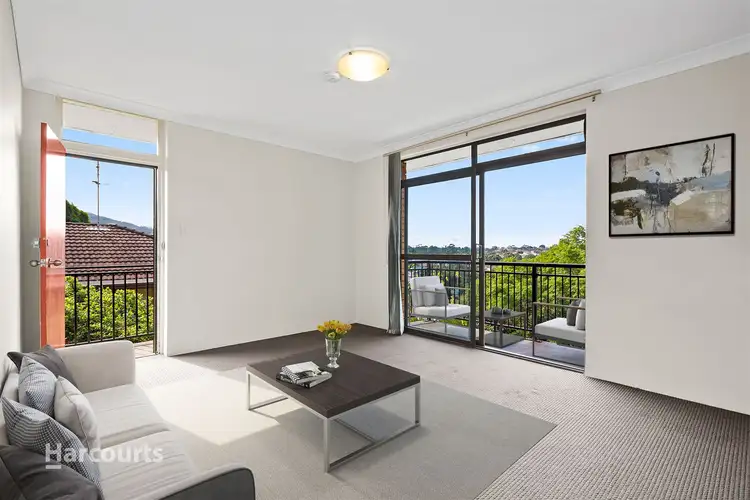 3/13 Zelang Avenue, Figtree NSW 2525