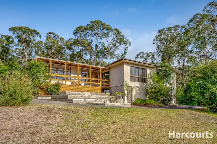 25 Braniffs Road, Jeeralang Junction VIC 3840