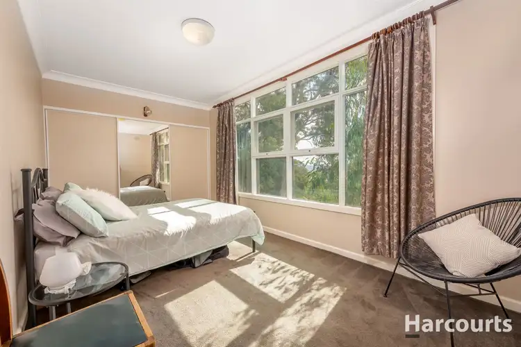 Fourth view of Homely house listing, 25 Braniffs Road, Jeeralang Junction VIC 3840