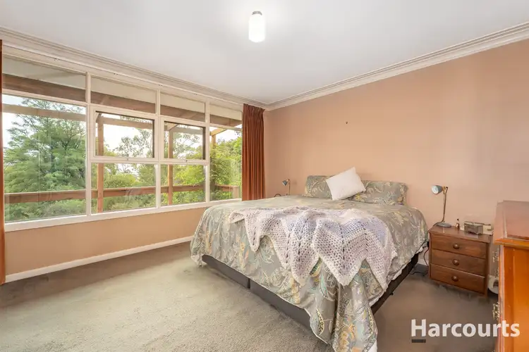 Fifth view of Homely house listing, 25 Braniffs Road, Jeeralang Junction VIC 3840