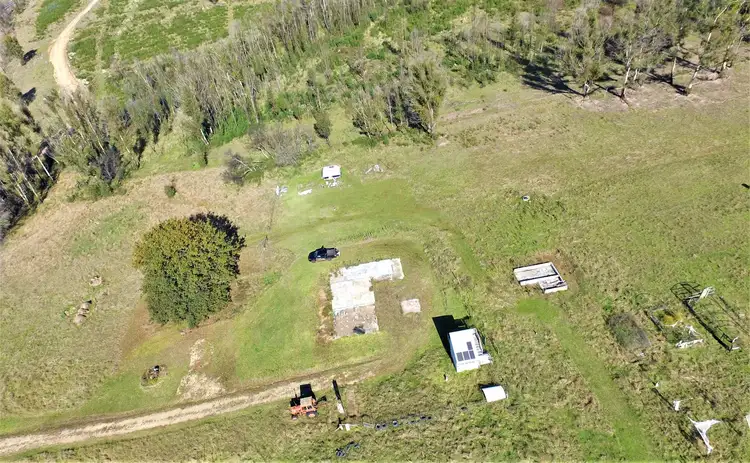 Fourth view of Homely rural property listing, 5177 Monaro Highway, Rockton NSW 2632