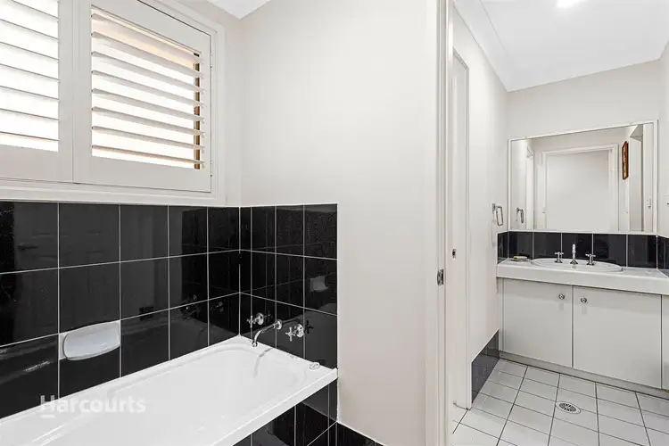 Fifth view of Homely house listing, 6 Avoca Place, Albion Park NSW 2527