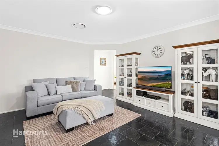 Seventh view of Homely house listing, 6 Avoca Place, Albion Park NSW 2527