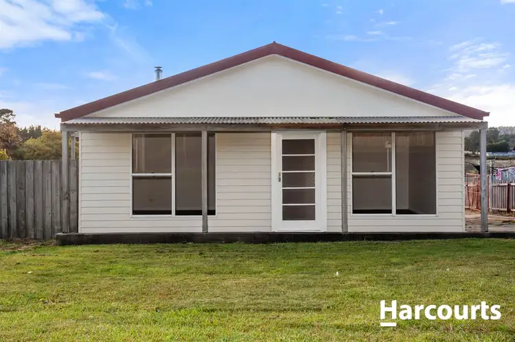 10 Bell Street, Beaconsfield TAS 7270