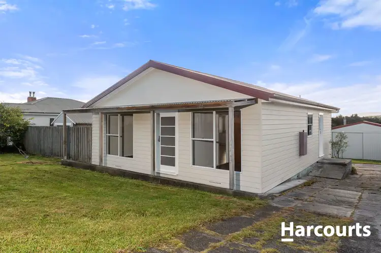 Second view of Homely house listing, 10 Bell Street, Beaconsfield TAS 7270