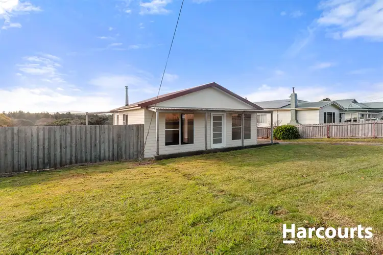 Third view of Homely house listing, 10 Bell Street, Beaconsfield TAS 7270