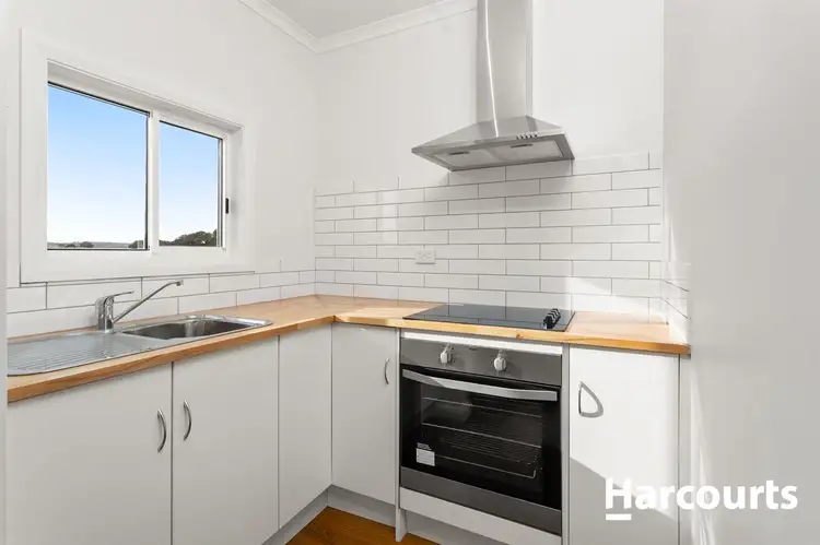Fourth view of Homely house listing, 10 Bell Street, Beaconsfield TAS 7270