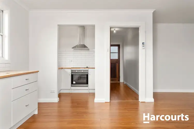 Fifth view of Homely house listing, 10 Bell Street, Beaconsfield TAS 7270