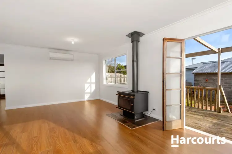 Sixth view of Homely house listing, 10 Bell Street, Beaconsfield TAS 7270