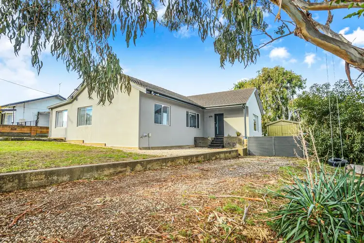 Third view of Homely house listing, 196 Canterbury Road, Victor Harbor SA 5211
