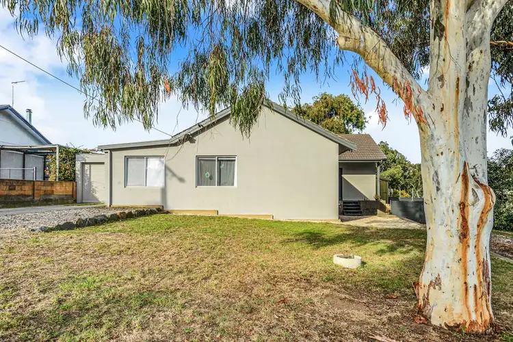 Fourth view of Homely house listing, 196 Canterbury Road, Victor Harbor SA 5211