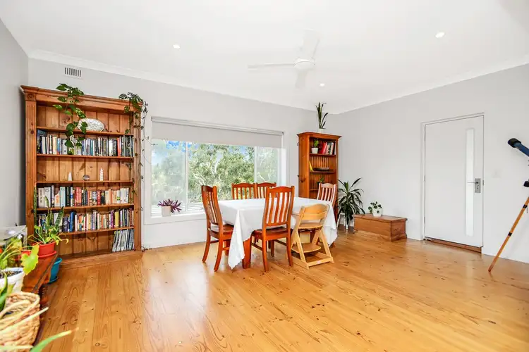 Fifth view of Homely house listing, 196 Canterbury Road, Victor Harbor SA 5211
