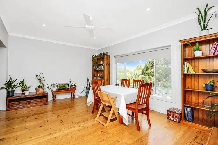 Sixth view of Homely house listing, 196 Canterbury Road, Victor Harbor SA 5211