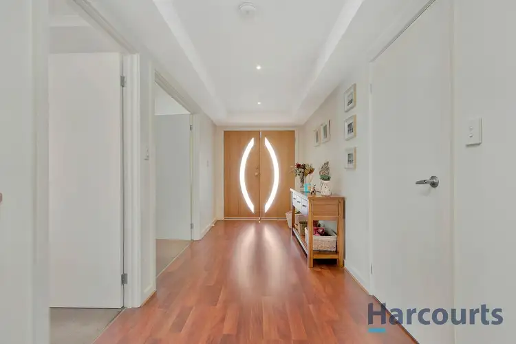 Third view of Homely house listing, 2 Petrel Court, Hewett SA 5118