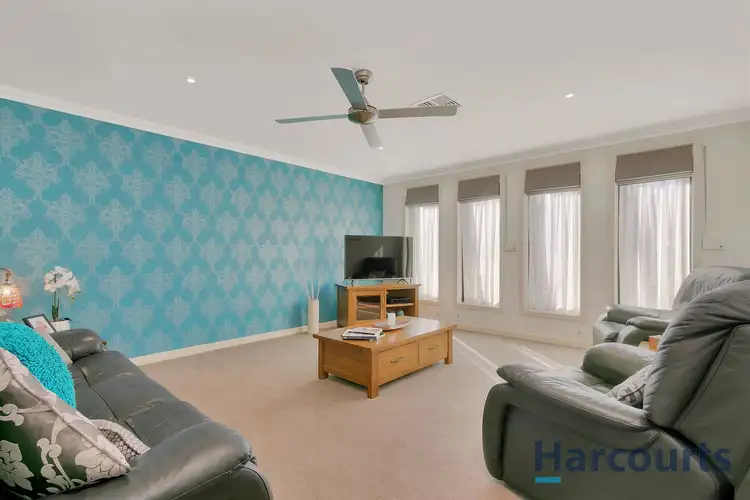 Fourth view of Homely house listing, 2 Petrel Court, Hewett SA 5118