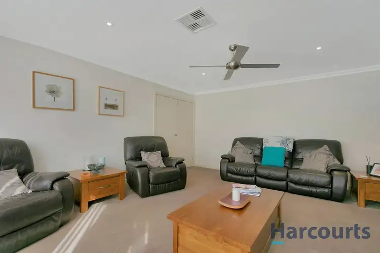 Fifth view of Homely house listing, 2 Petrel Court, Hewett SA 5118