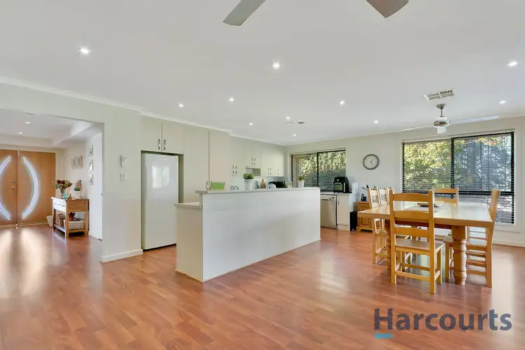 Sixth view of Homely house listing, 2 Petrel Court, Hewett SA 5118
