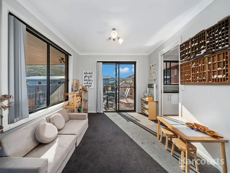 Sixth view of Homely house listing, 1 Leitram Avenue, Sorell TAS 7172