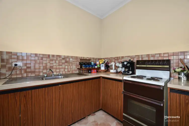 Sixth view of Homely apartment listing, 5 Yorktown Square, Launceston TAS 7250