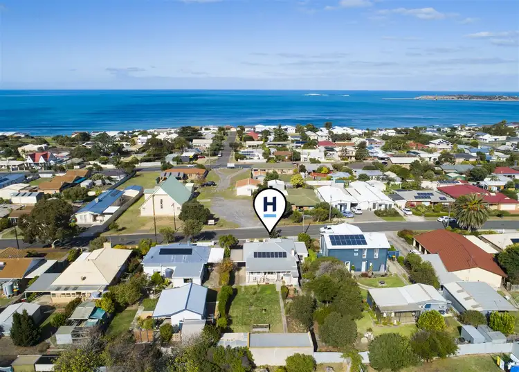77 Sutherland Avenue, Hayborough SA 5211