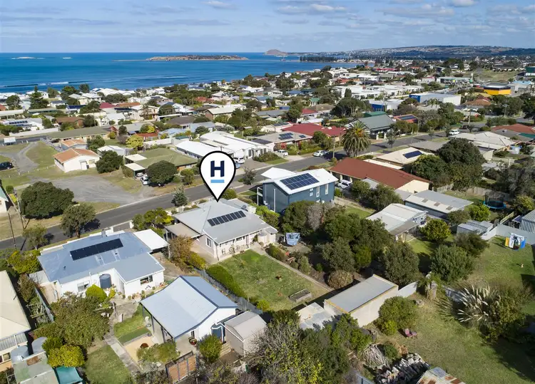 Third view of Homely house listing, 77 Sutherland Avenue, Hayborough SA 5211