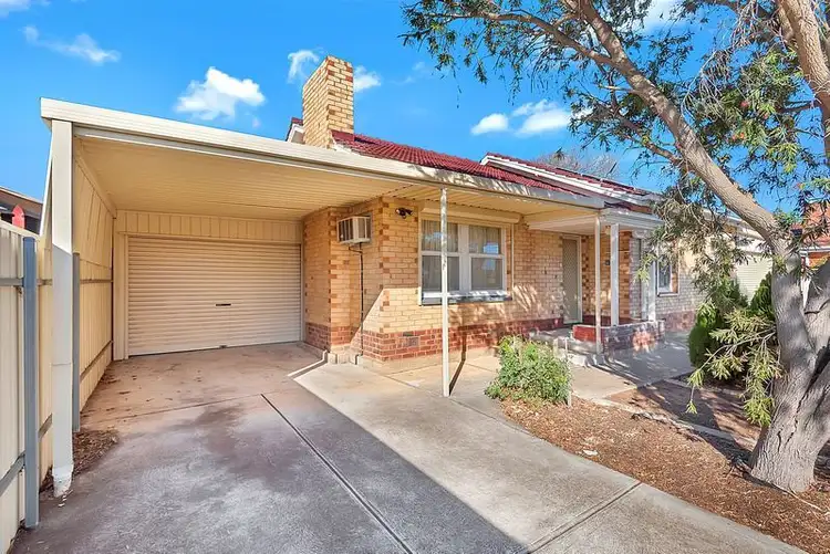 31 Coppleridge Drive, Elizabeth Vale SA 5112