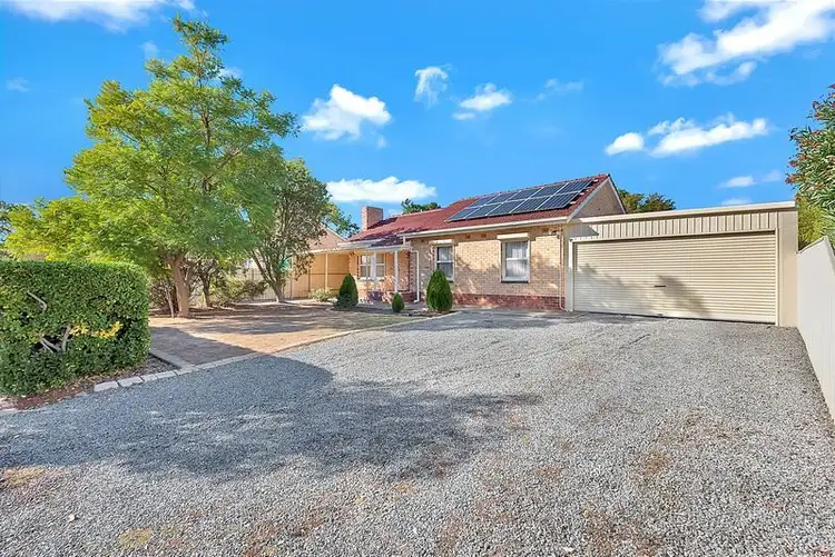 Second view of Homely house listing, 31 Coppleridge Drive, Elizabeth Vale SA 5112