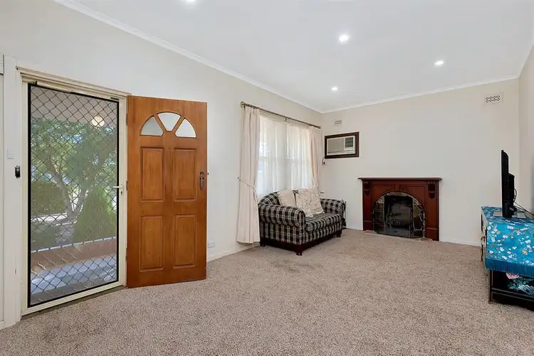 Third view of Homely house listing, 31 Coppleridge Drive, Elizabeth Vale SA 5112