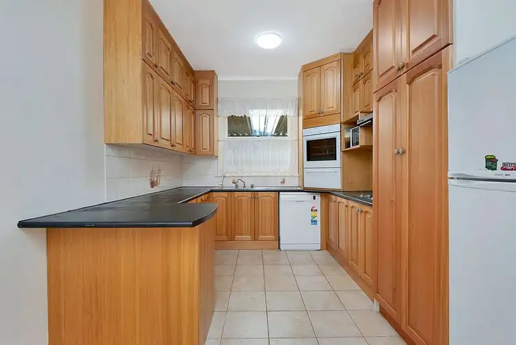 Fourth view of Homely house listing, 31 Coppleridge Drive, Elizabeth Vale SA 5112