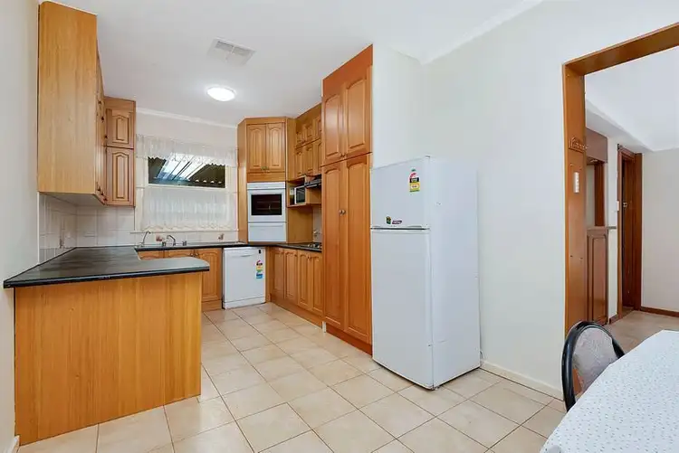 Fifth view of Homely house listing, 31 Coppleridge Drive, Elizabeth Vale SA 5112