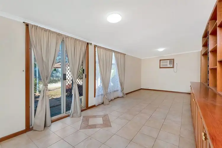 Sixth view of Homely house listing, 31 Coppleridge Drive, Elizabeth Vale SA 5112