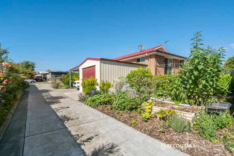 Fifth view of Homely house listing, 1 Snow Gum Drive, Snug TAS 7054