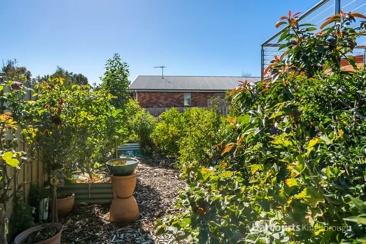 Sixth view of Homely house listing, 1 Snow Gum Drive, Snug TAS 7054