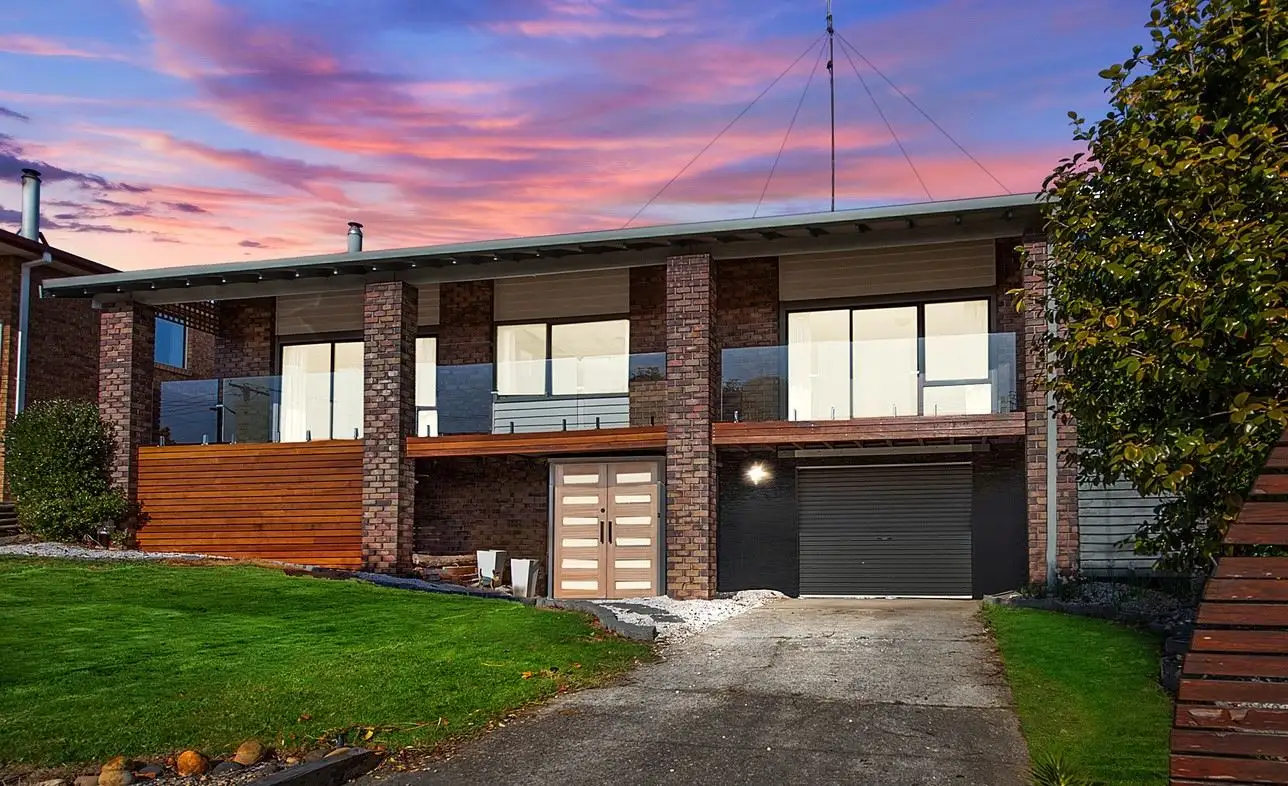 Main view of Homely house listing, 15 Monash Court, Devonport TAS 7310
